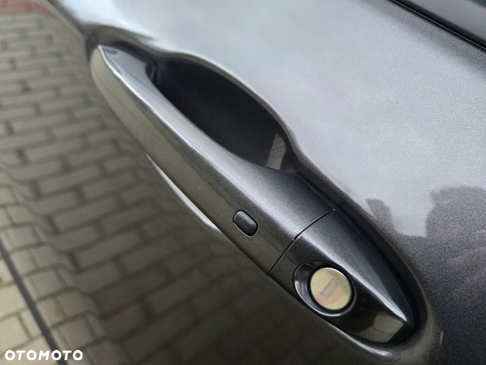 Jeep Compass 1.4 MultiAir Business Line - 16