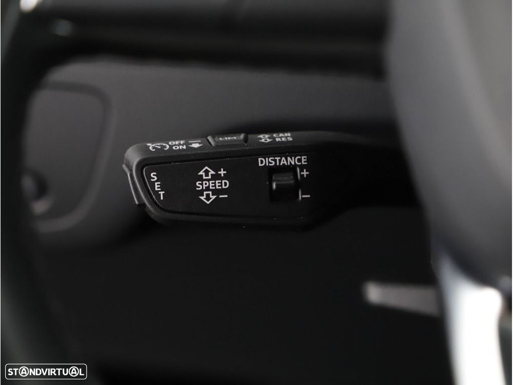 Audi Q5 50 TFSIe quattro S tronic - 32