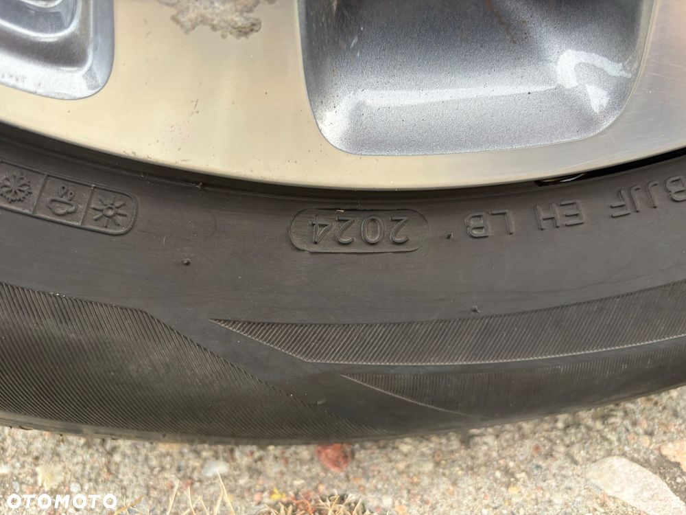 Kia Sportage 1.6 GDI L 2WD - 30