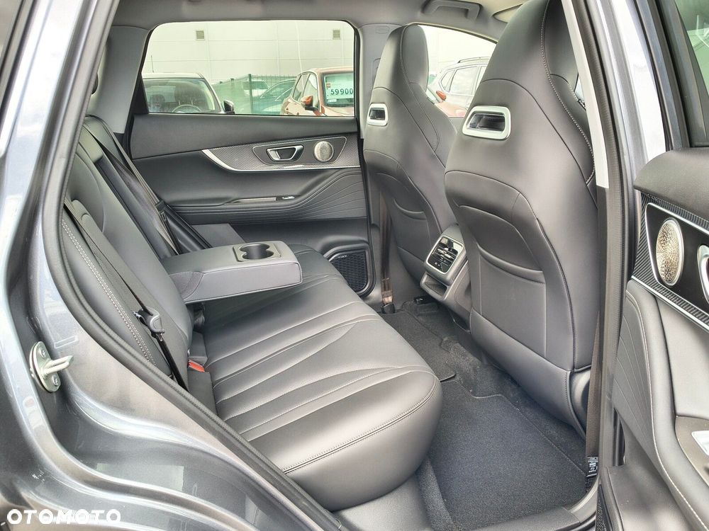 Chery Tiggo 7 - 16