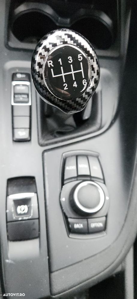 BMW X1 sDrive18d Standard - 17