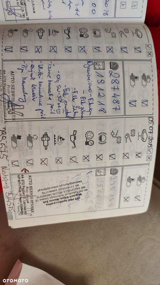 BMW Seria 5 520d - 25