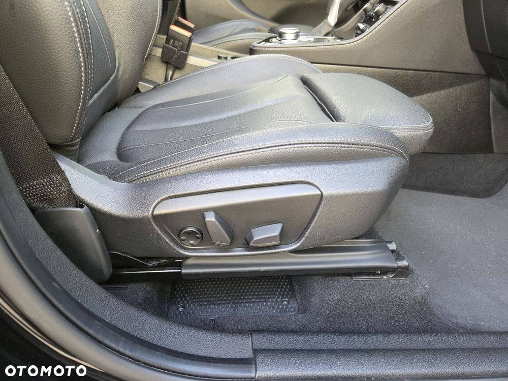 BMW Seria 2 225xe iPerformance M Sport - 22