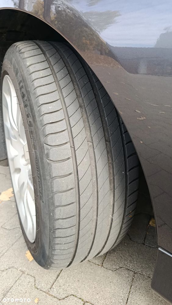 BMW Seria 3 318i - 26