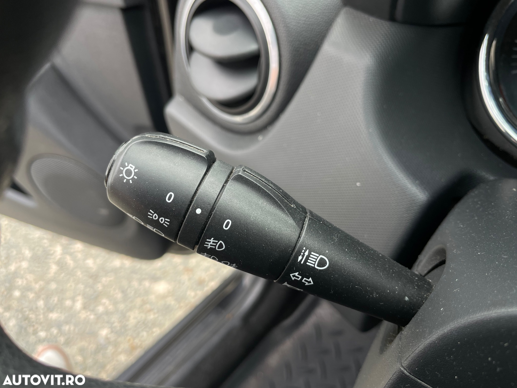 Dacia Duster - 23