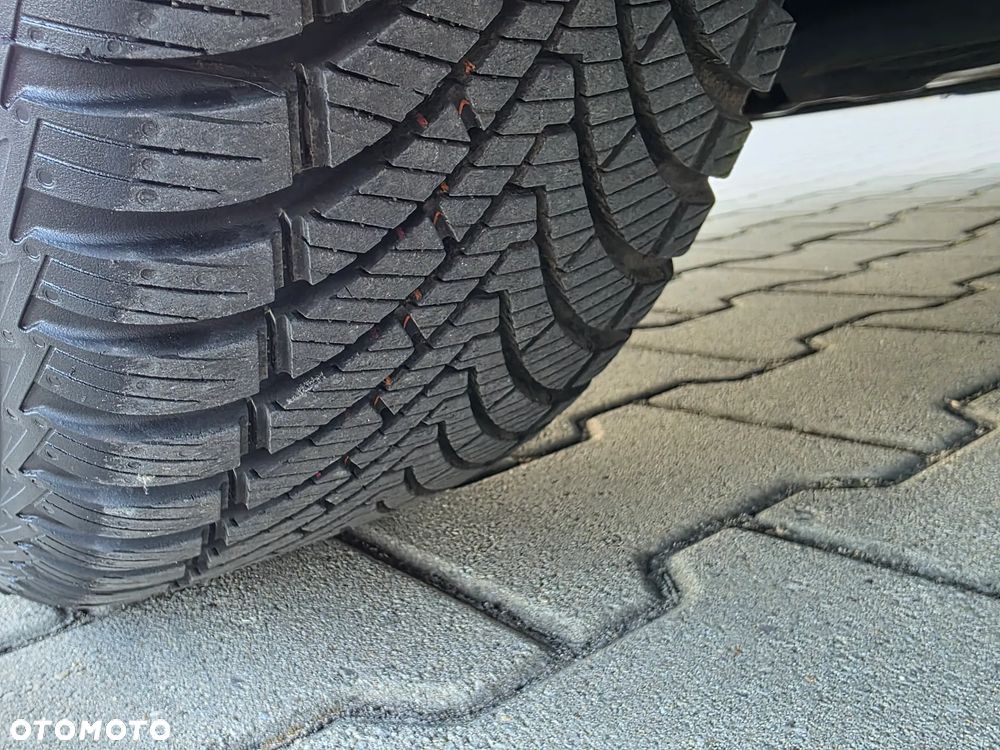 Hyundai i30 blue 1.4 Classic Navigation - 37