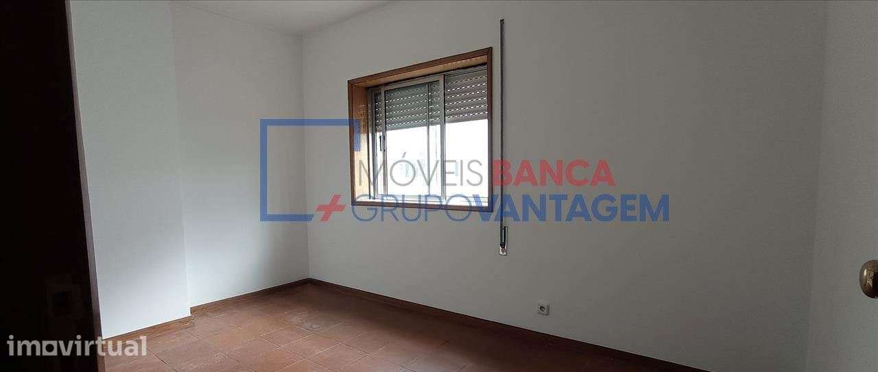 Apartamento, para venda, Gondomar - Rio Tinto - Grande imagem: 2/12