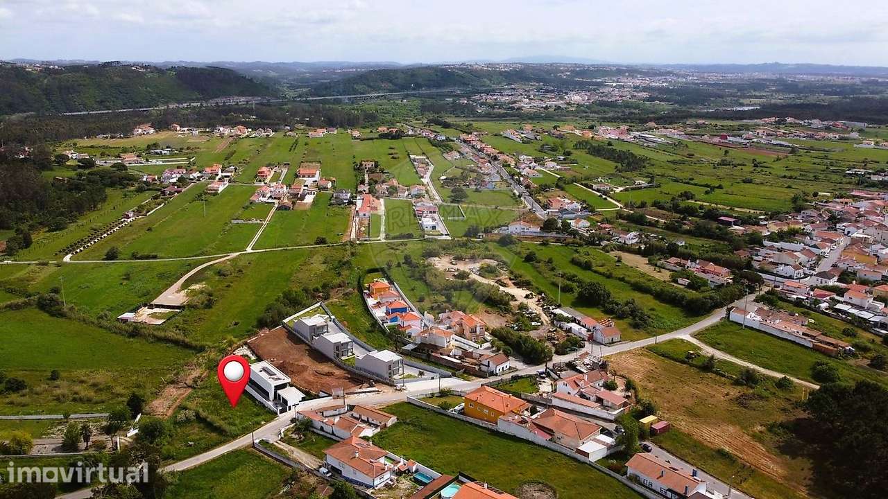 Terreno  para venda - Grande imagem: 3/7