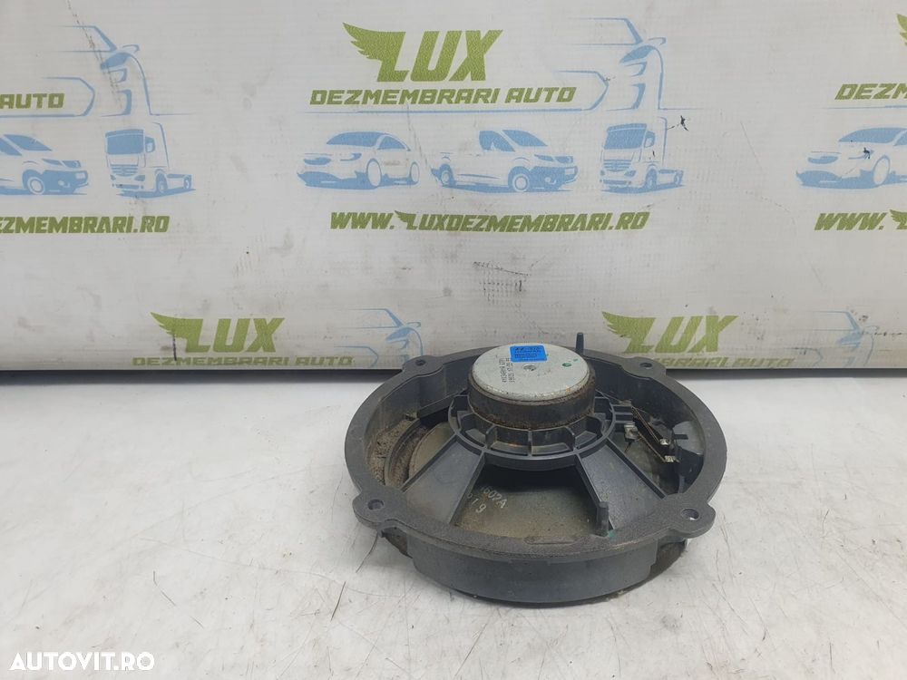 Boxa difuzor spate 8941034801a Hyundai Ioniq AE  [din 2016 pana  2020 - 2