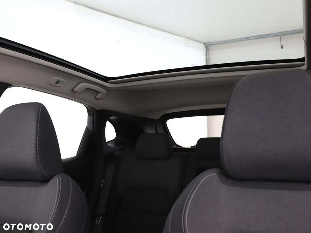 Nissan Qashqai - 39