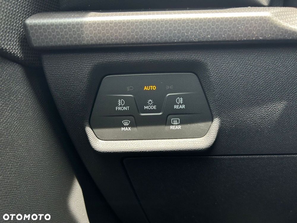 Seat Leon - 28