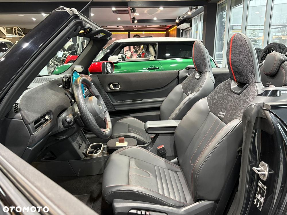 MINI John Cooper Works ver-jcw-sport - 8