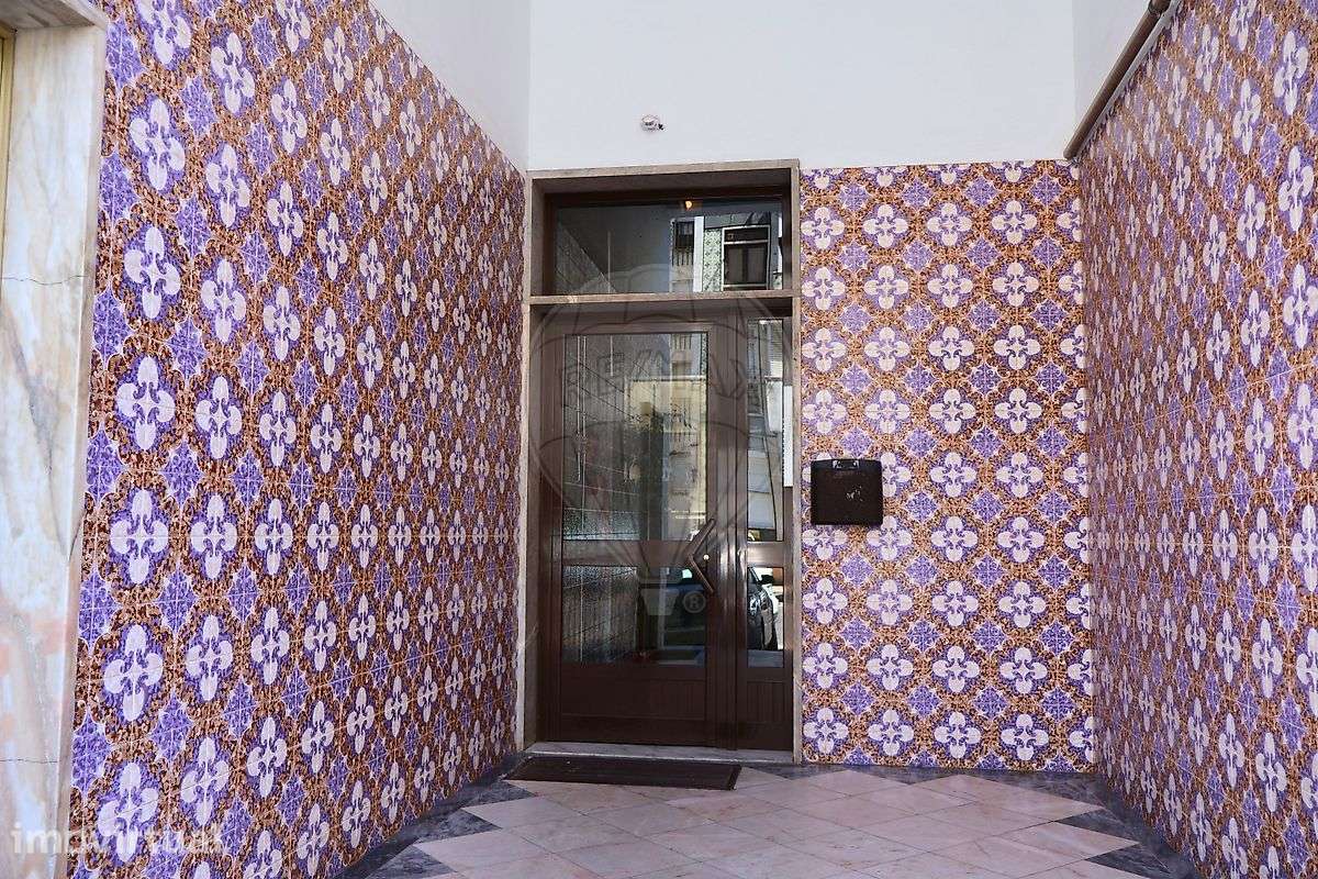 Apartamento T1 para venda - Grande imagem: 2/31