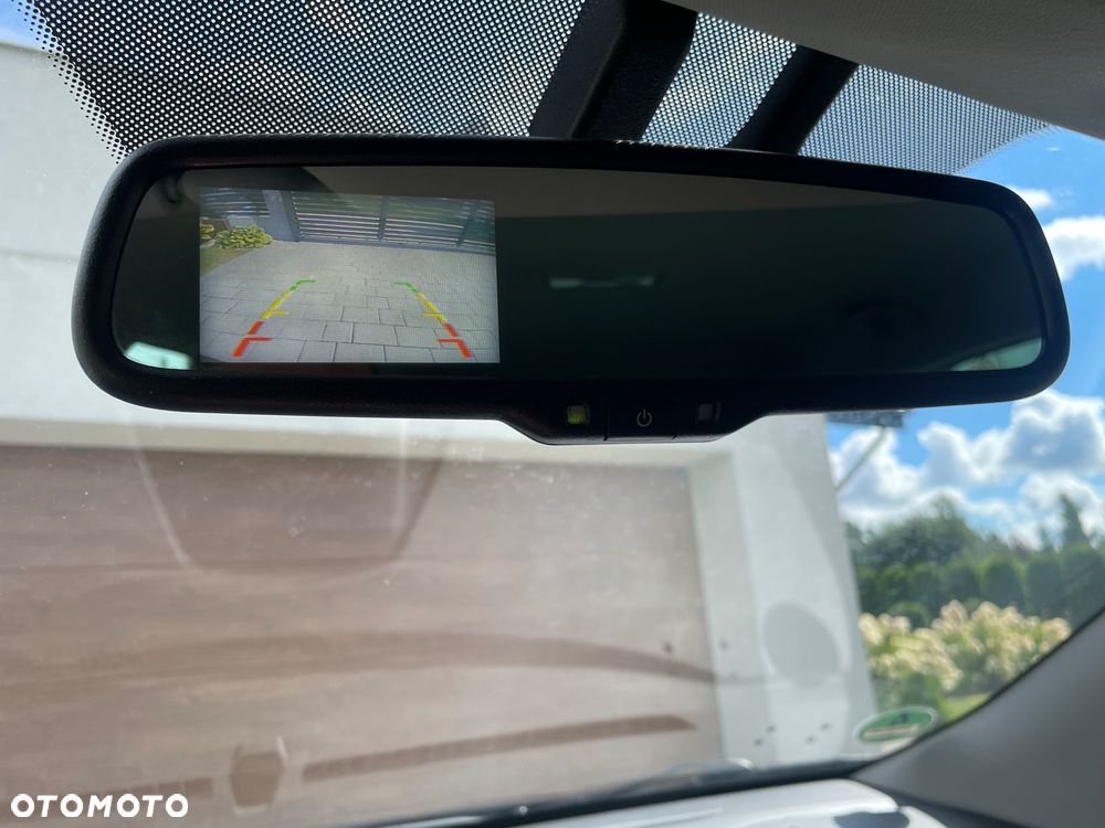 Hyundai ix35 1.6 GDI Premium 2WD - 13