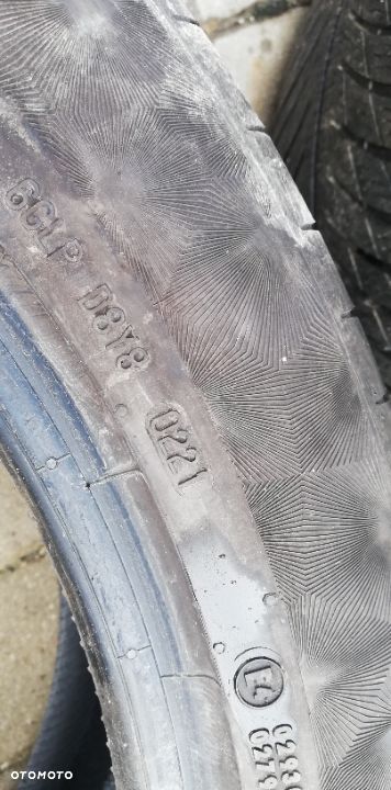 275/40/20 CONTINENTAL premiumcontact 6 - 3