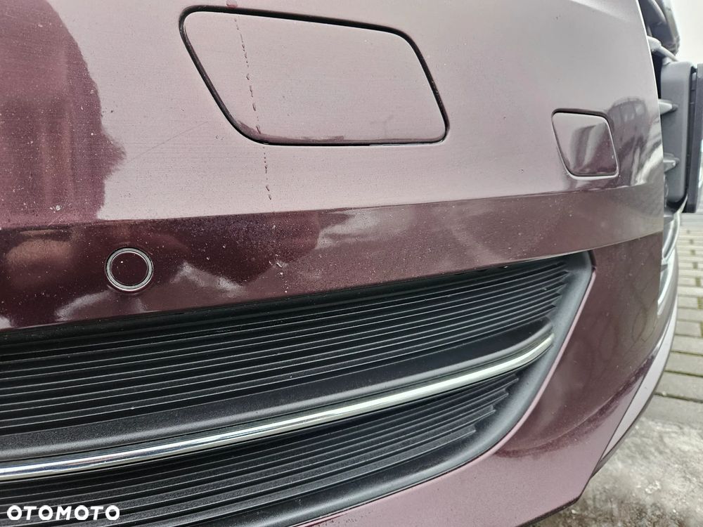 Audi A3 Sportback 2.0 TDI (clean diesel) Attraction - 9