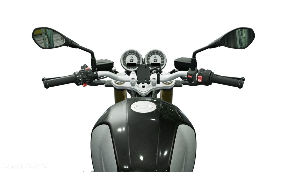 BMW R - 2