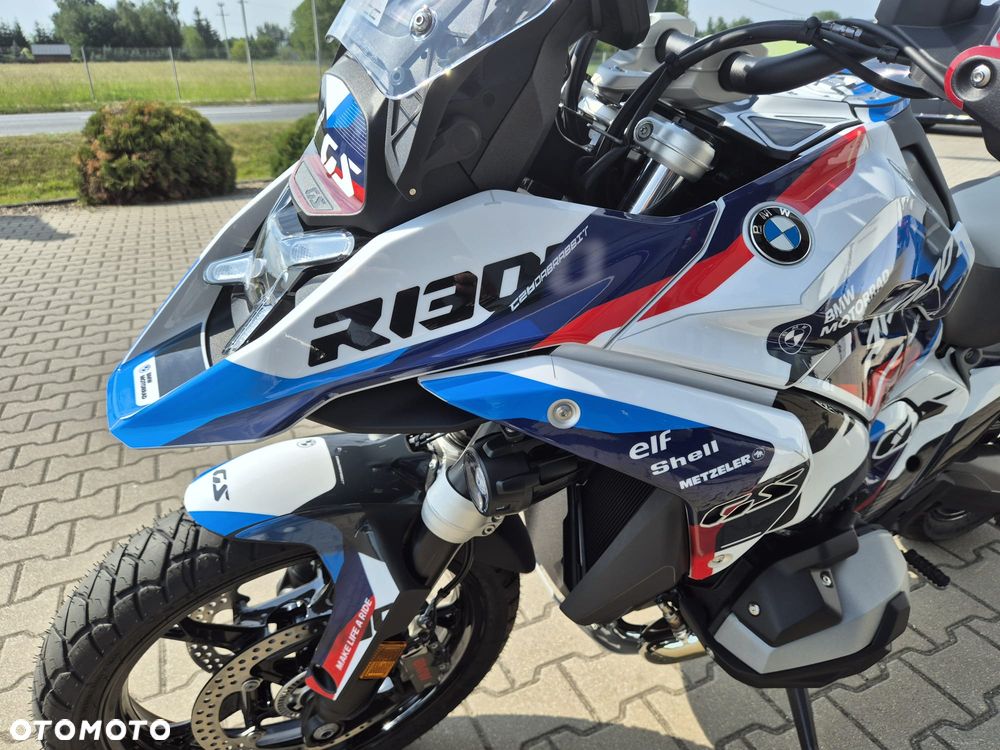 BMW R - 10