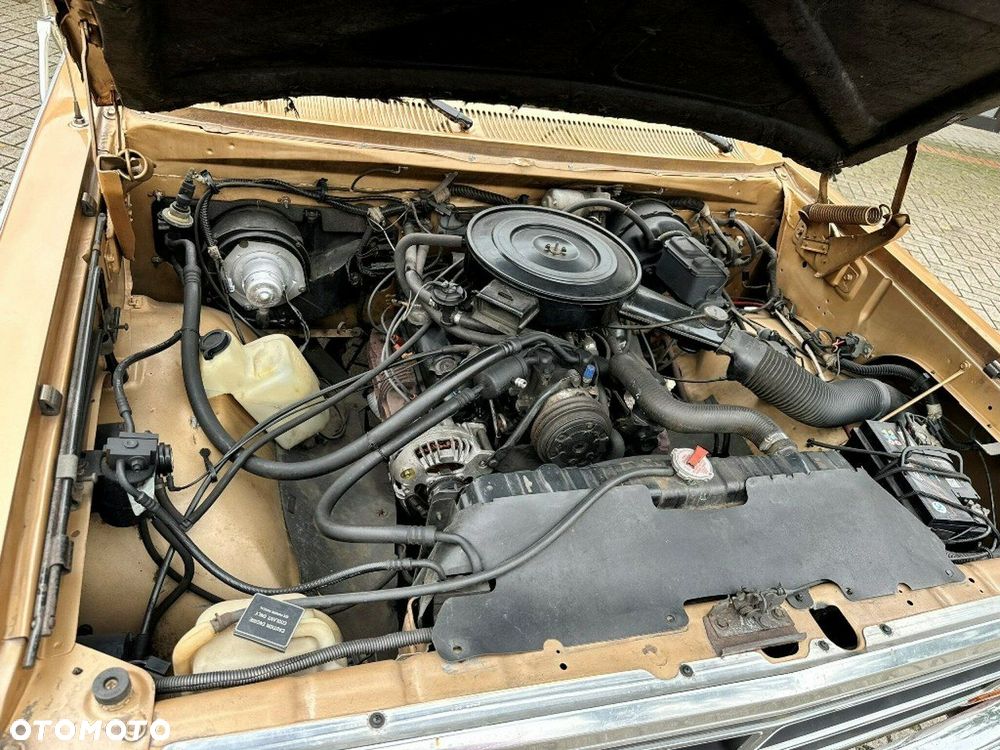 Dodge RAM - 19
