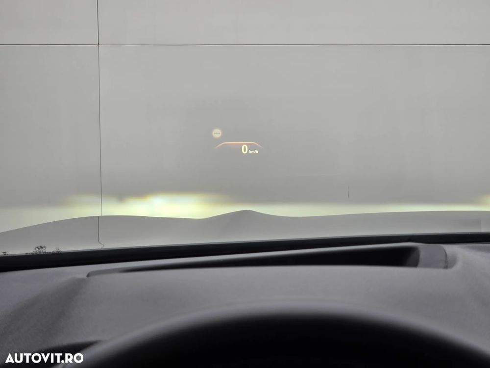 BMW X4 xDrive20d M Sport - 8