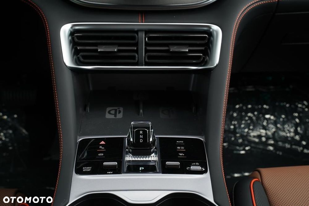 BYD Seal U 1.5 Comfort - 17