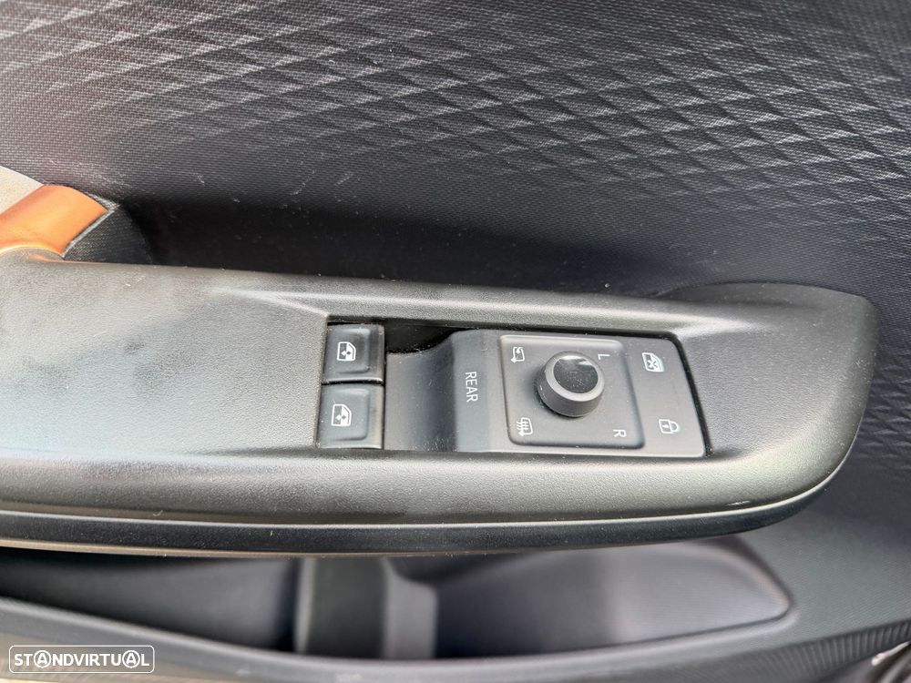 Cupra Born 77 kWh e-Boost - 27