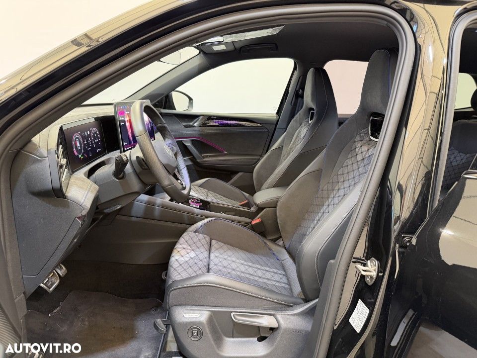 Volkswagen Tiguan - 7