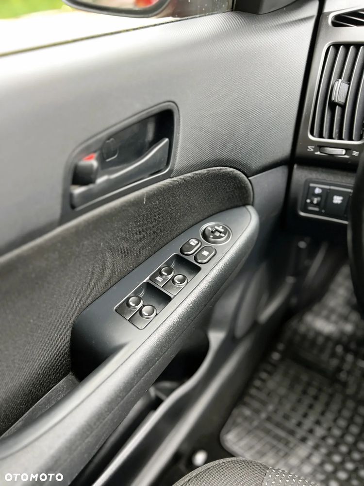 Hyundai i30 - 20