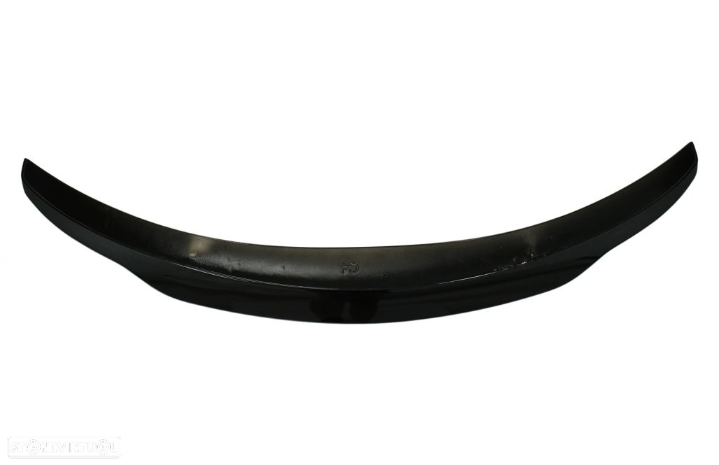 Aileron Mercedes C C205 (2014 a 2020) - 10