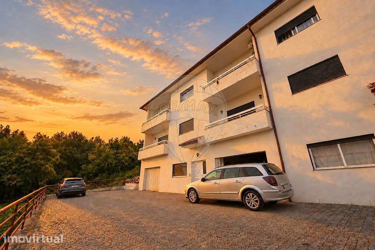 Apartamento T3 para venda - Grande imagem: 5/26