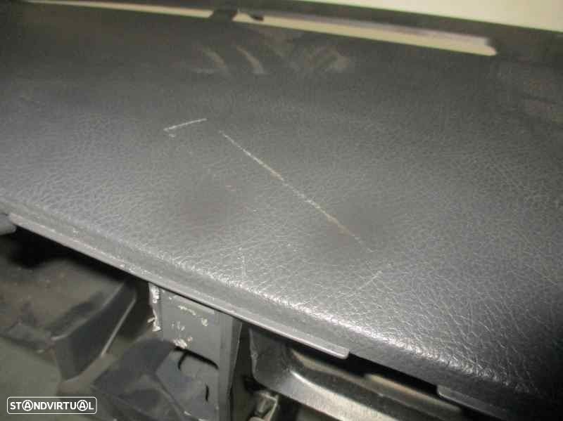 TABLIER OPEL FRONTERA B 2000 -112146 - 4