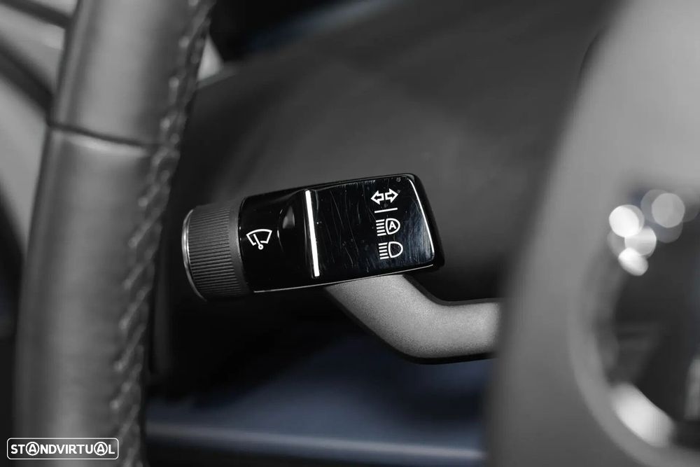 Volvo EX30 - 10