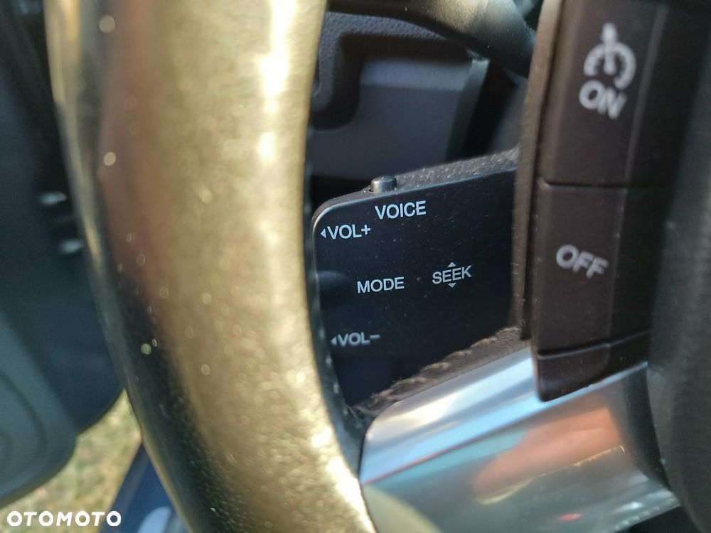 Ford Kuga 2.0 TDCi 4WD Titanium - 8