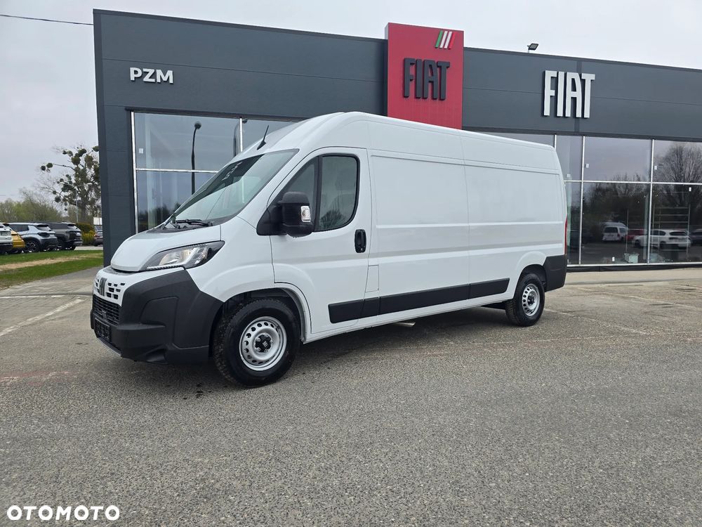 Fiat DUCATO - 1
