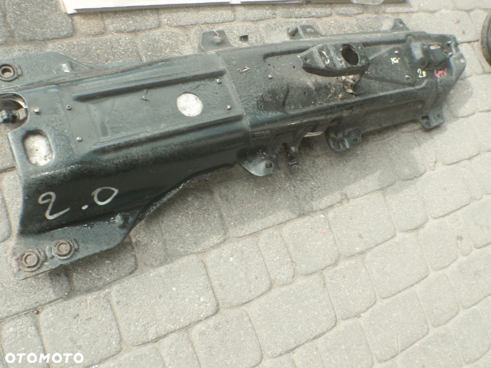 lewarek linka osłona mata dziwignia ręcznego tunel boczek tapicerka drzwi alfa romeo gtv spaider 147 156. - 17