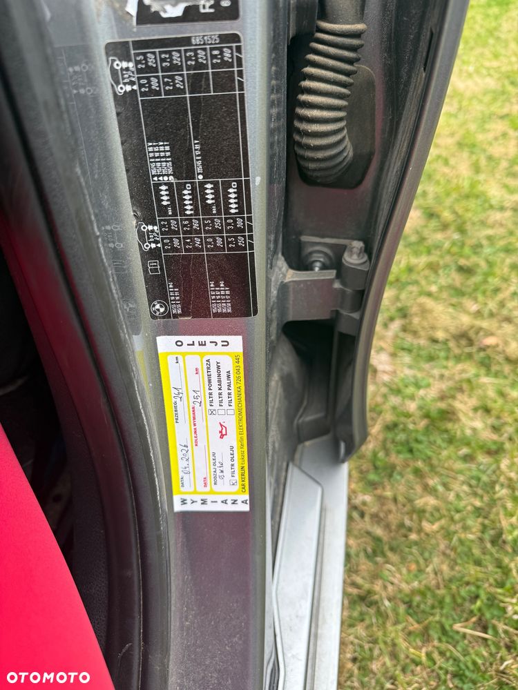 BMW Seria 1 118d - 3