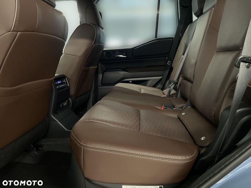 Toyota Land Cruiser LC 2.8 D-4D First Edition - 14