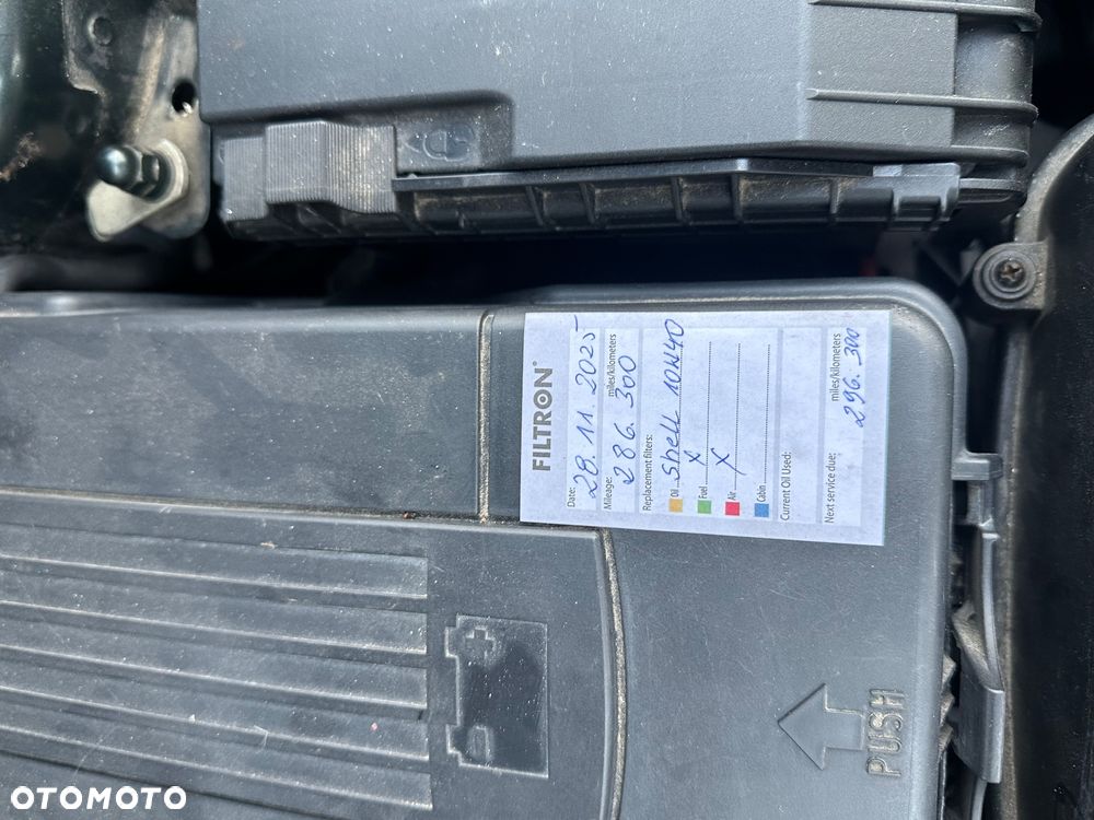 Audi A3 3-drzwiowe 1.6 Ambition - 31