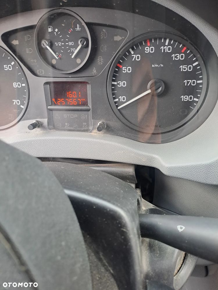 Peugeot Expert - 6