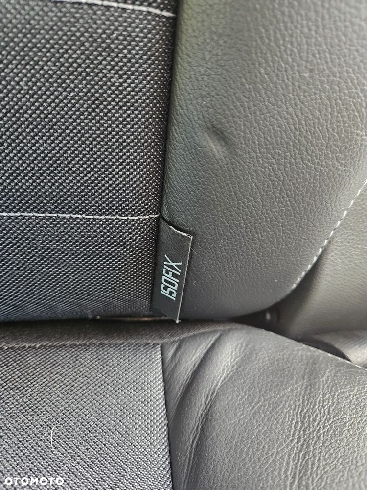 Ford Kuga 2.0 TDCi 2x4 Individual - 31