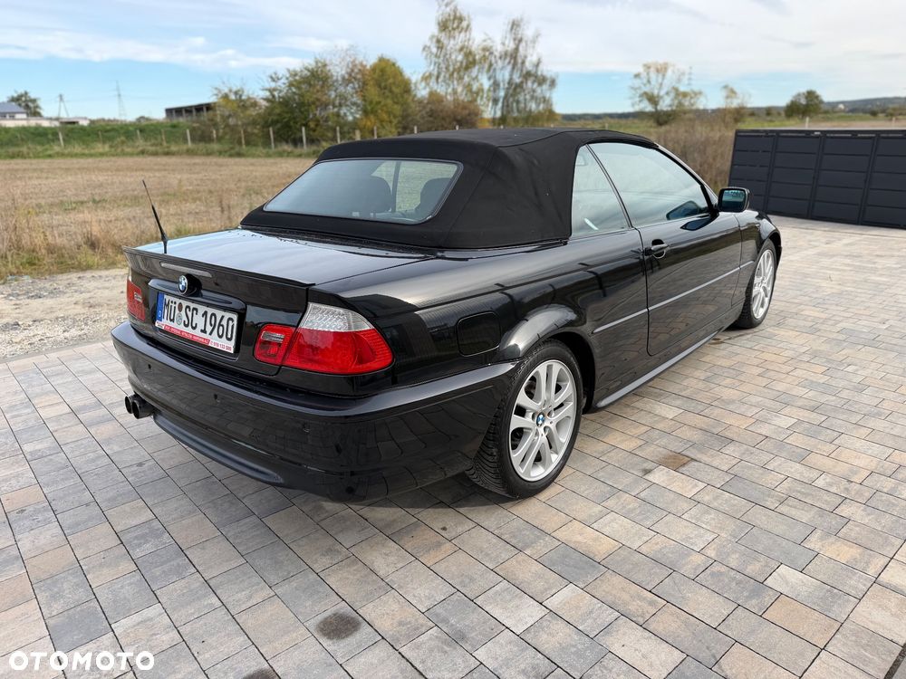BMW Seria 3 - 12