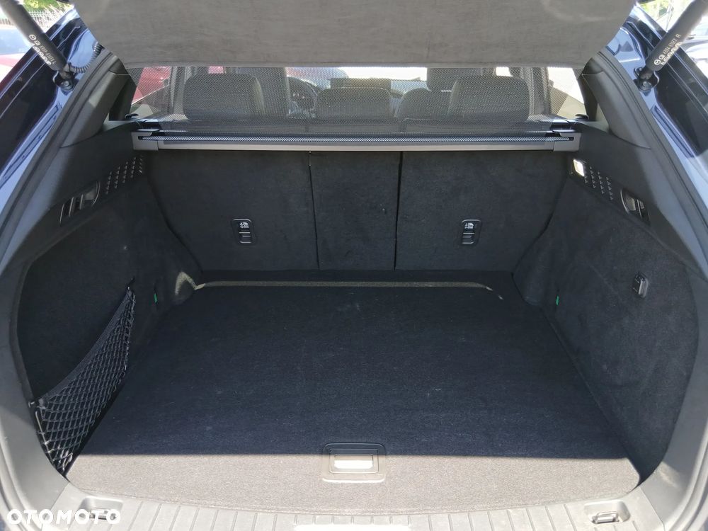 Mazda CX-60 3.3 D mHEV Homura Plus AWD - 26