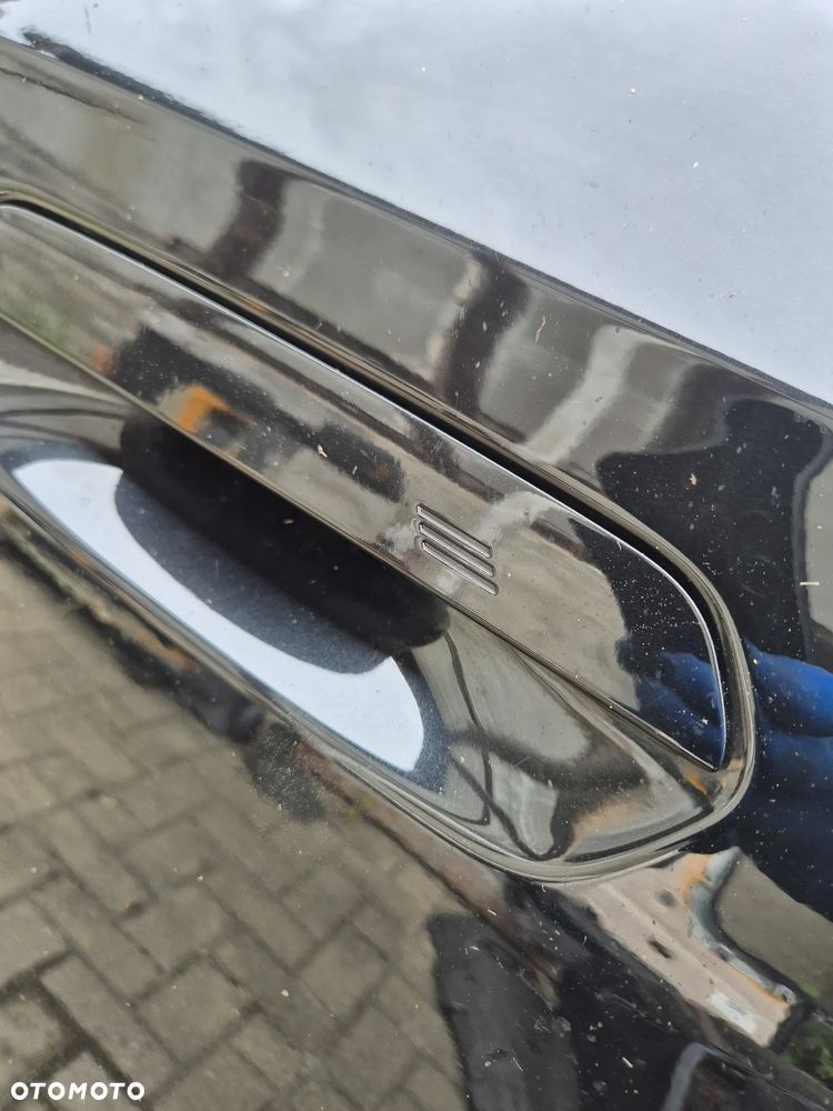 BMW X1 xDrive25e M Sportpaket - 10