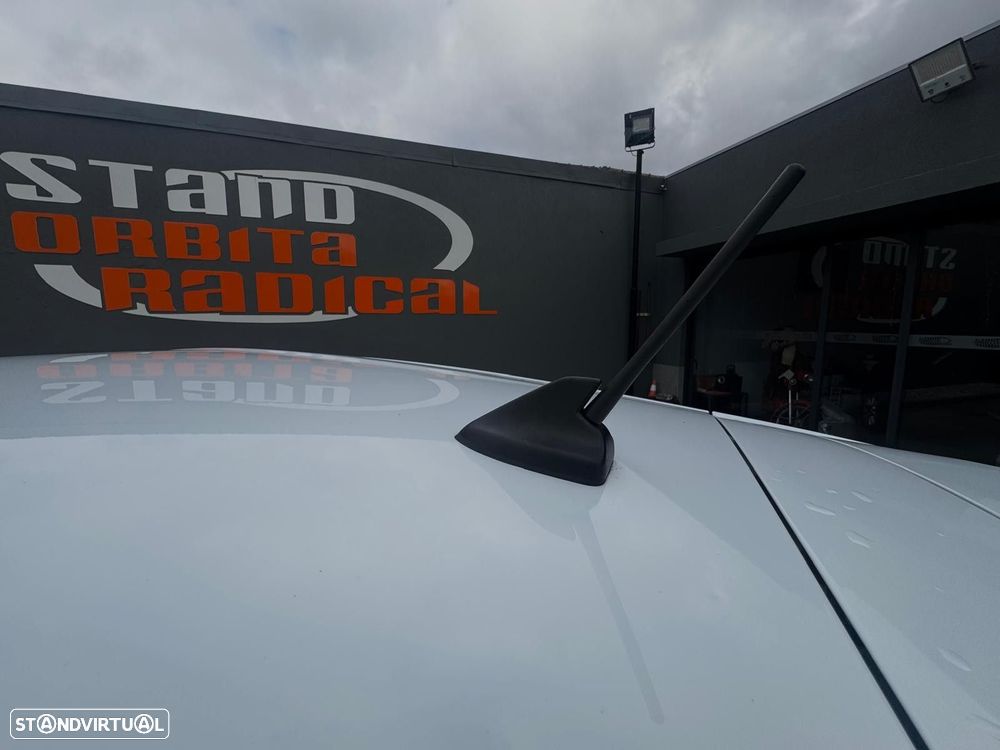 Ford Puma 1.0 EcoBoost MHEV Titanium - 6