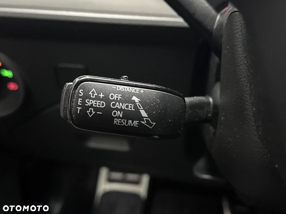 Seat Leon 2.0 TDI Start&Stop 4Drive DSG X-Perience - 21