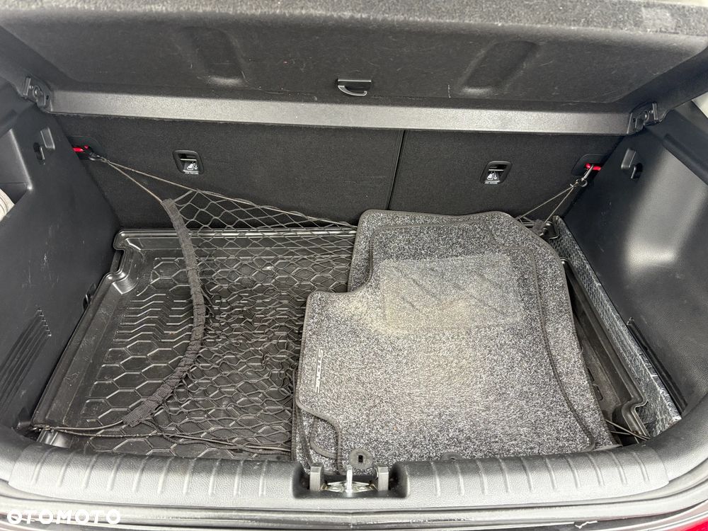 Kia Stonic 1.0 T-GDI MHEV L Business Line - 26