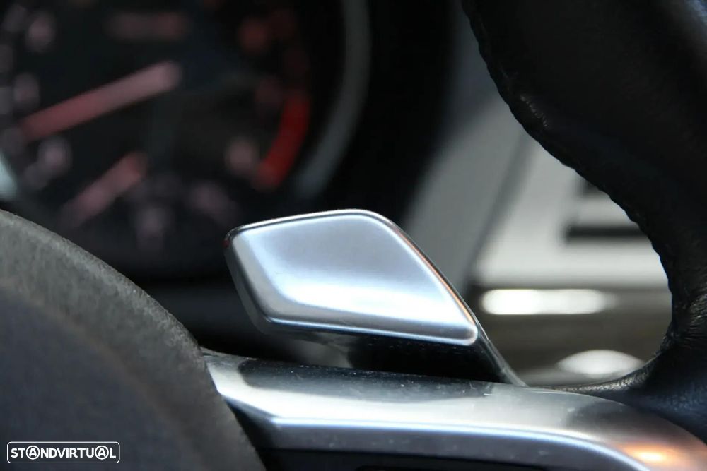 BMW Z4 23 i Auto - 17