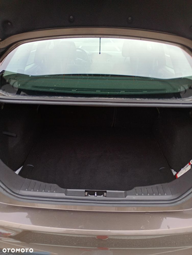 Ford Focus - 7