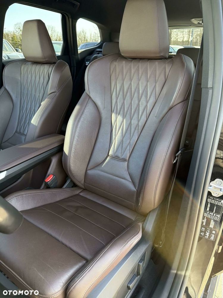 BMW X1 - 27