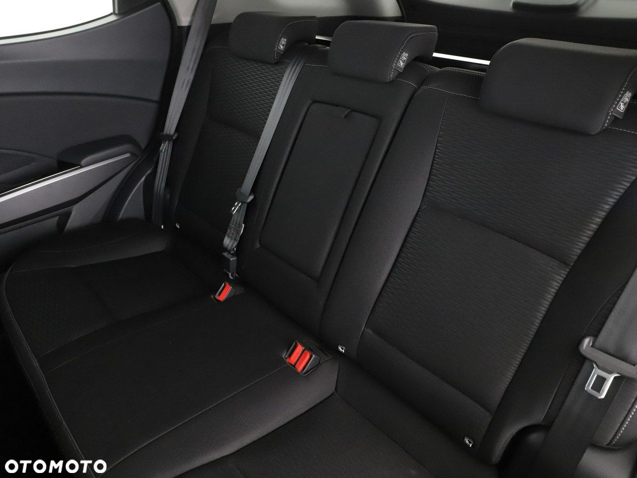 SsangYong/KGM XLV 1.6 Quartz - 17